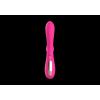 EDAN G-Spot Uyarıcı A-Spot Flapping ve Klitoris Emiş Güçlü 3 in 1 Vibratör