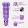 GNAR Multi-Speed Anal ve G-Spot Uyarıcı Vibratör