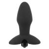 Lovetoy 10 Modlu Anal Vibratör - Silicone Rocket Teaser